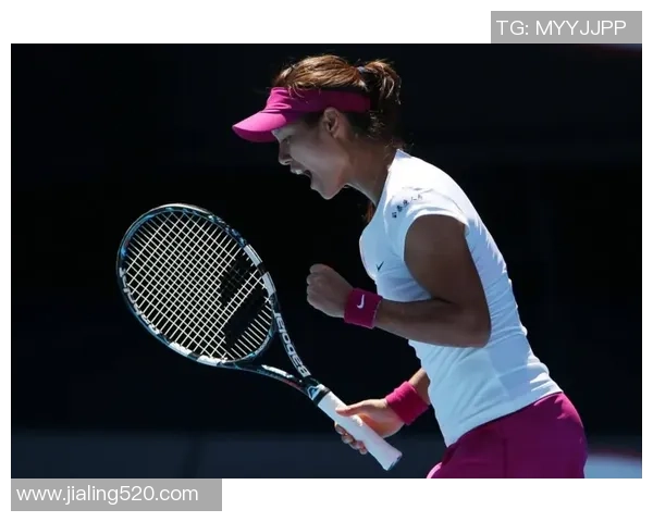 李娜亲授乒乓球技巧与心得体会助你提升球技的秘密分享