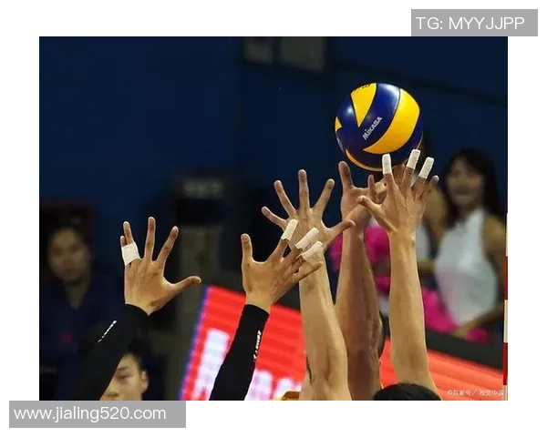 排球技艺的巅峰之作：深入解析西安排球队的战术与技巧