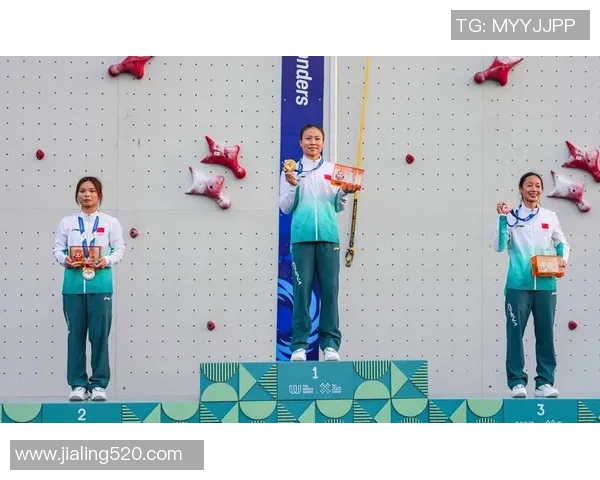 成都攀岩队员个人能力深度对比与分析探讨