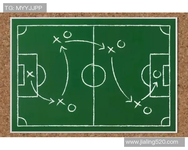 成都与重庆足球队对决赛后分析力量对比与战术探讨 成都与重庆足球队对决赛后分析力量对比与战术探讨