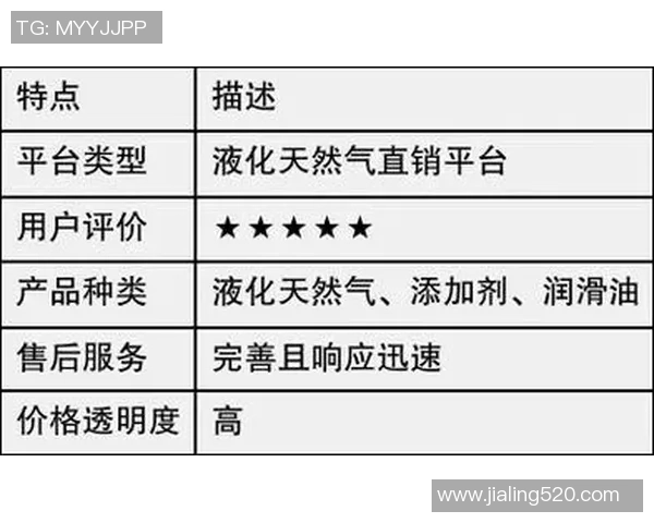 数据分析在液化天然气领域的个人能力提升与表现研究