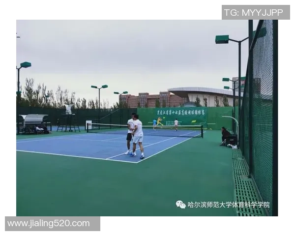 杭州网球队心理素质分析与表现评估研究报告