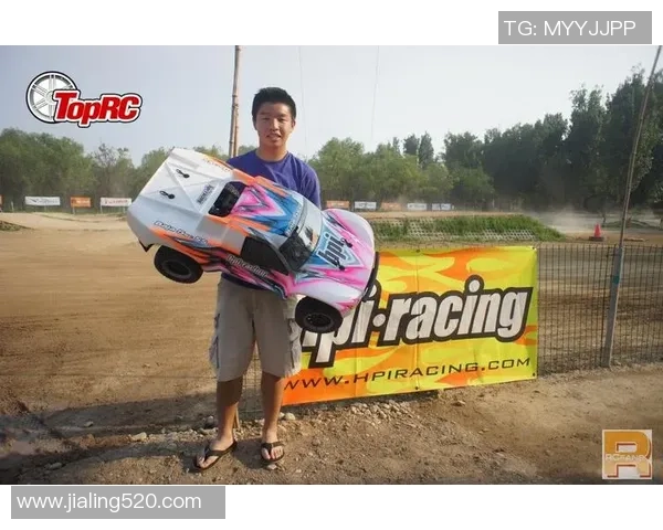 杭州足球队在挑战赛中的耐力表现分析与总结