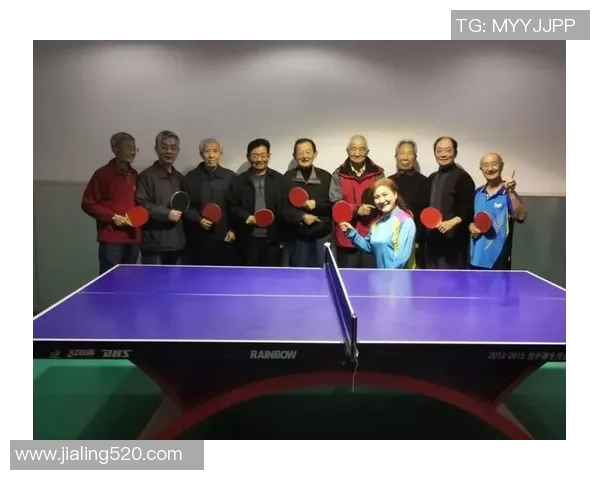 深圳乒乓球队与北京乒乓球队的耐力较量赛后深度分析与反思