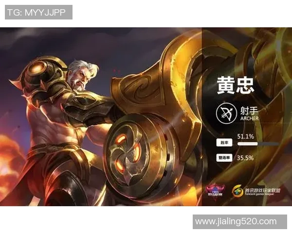 王者荣耀战术解析：深入探讨LNG战队的包夹策略与执行细节