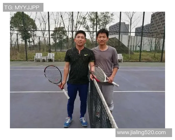 深圳网球队与杭州网球队实力对比赛后分析与总结