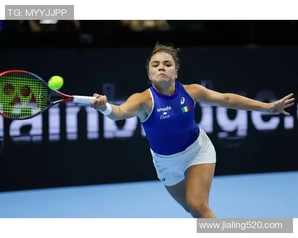 武汉网球队在欧锦赛中的速度表现分析与精彩瞬间回顾