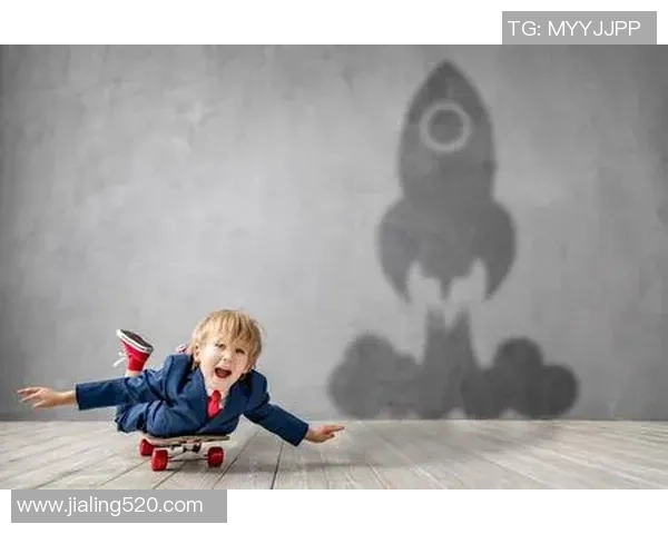 深度对话：探寻陈军在足球世界中的成长与梦想之旅