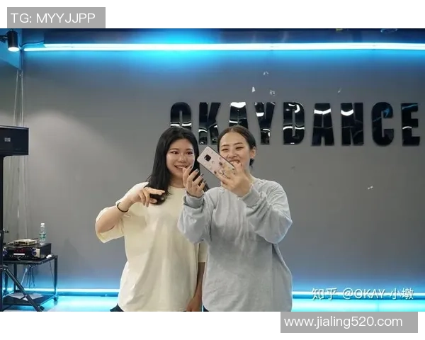 深圳街舞队区域防守分析：优缺点及提升策略探讨