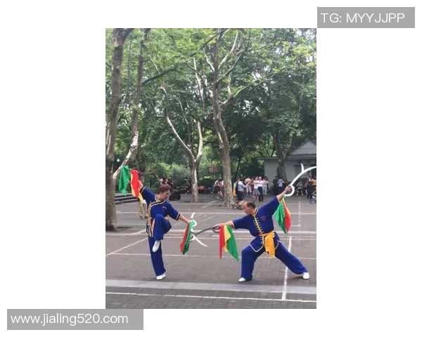 滑板文化的碰撞与融合：探秘杭州滑板队的团队协作与包夹技巧