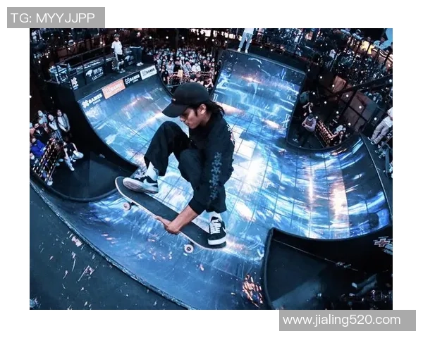 武汉滑板队在世界街舞大赛中的崛起与成长历程全景回顾 武汉滑板队在世界街舞大赛中的崛起与成长历程全景回顾