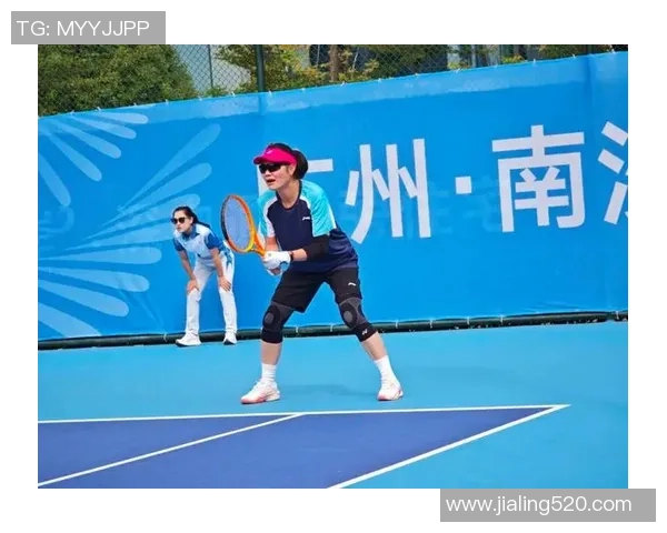聚焦网球上海网球队分享比赛经验与成长故事的精彩瞬间