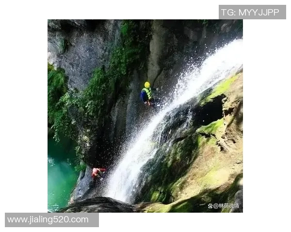 重庆极限运动队实力飙升创历史新高引领全国极限运动发展潮流