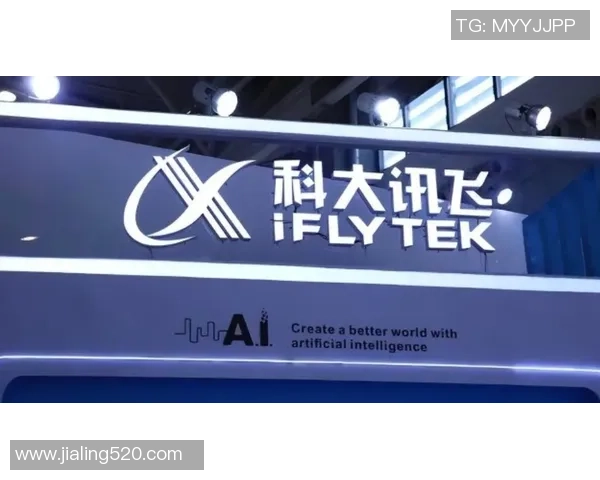 西安极限运动队的转型与创新之路探秘与展望 西安极限运动队的转型与创新之路探秘与展望