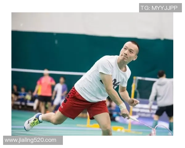 重庆羽毛球队在洲际杯中的节奏表现分析与点评