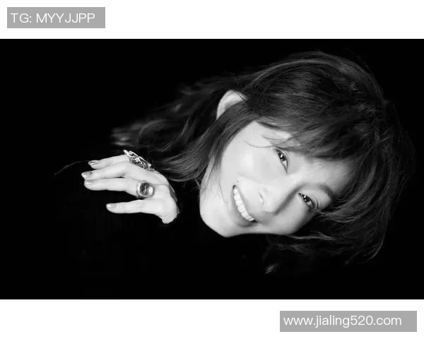 张敏回顾排球生涯的辉煌与挑战分享心路历程与成长故事