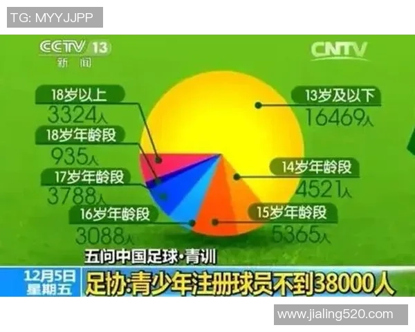 澳洲足球明星的崛起与成就背后的故事与启示