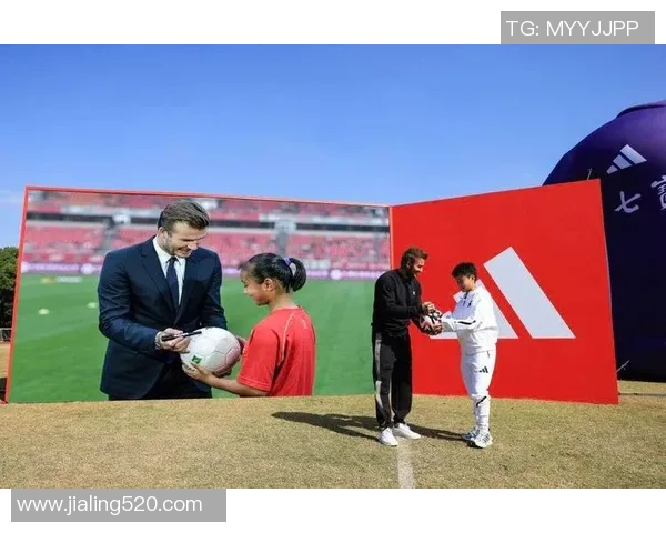 足球明星孩子们的励志瞬间展现他们的梦想与希望 足球明星孩子们的励志瞬间展现他们的梦想与希望