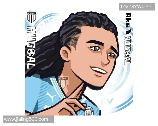 足球明星动漫形象男生头像设计灵感与创意分享 足球明星动漫形象男生头像设计灵感与创意分享