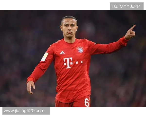 足球明星穿过的球衣号码背后的故事与传奇解析 足球明星穿过的球衣号码背后的故事与传奇解析