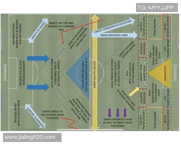 南京足球队战术解析与对比深度剖析球队风格与表现差异