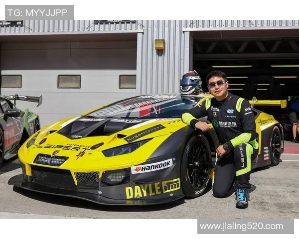 深圳篮球队与西安篮球队耐力较量赛后分析与反思