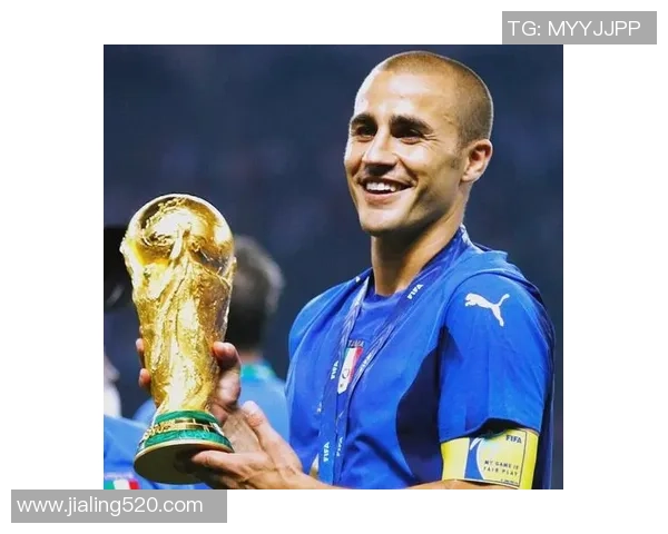 法国足球传奇人物揭晓他在绿茵场上的辉煌成就与影响力