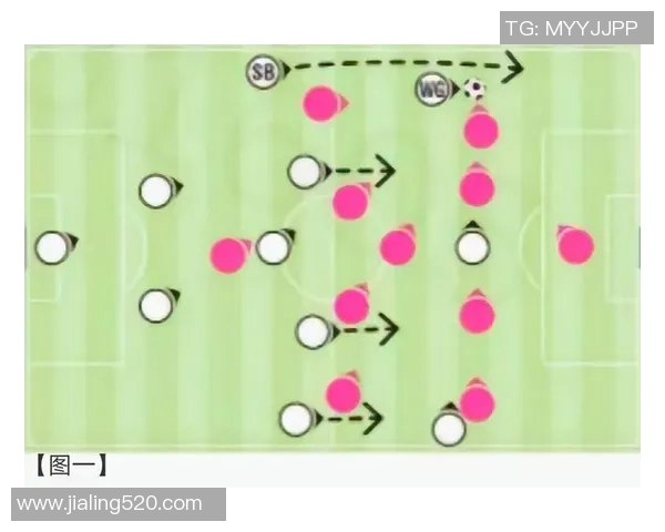 深圳足球队技术分析:从战术布局到球员配合的全面探讨 深圳足球队技术分析:从战术布局到球员配合的全面探讨