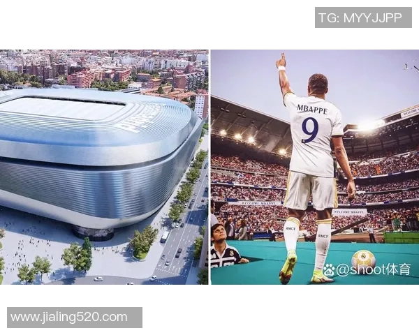 足球明星复刻高清图片展现经典瞬间与球场风采