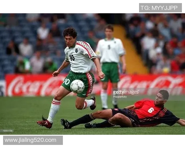 足球明星的名字背后隐藏的故事与他们的星光人生 足球明星的名字背后隐藏的故事与他们的星光人生