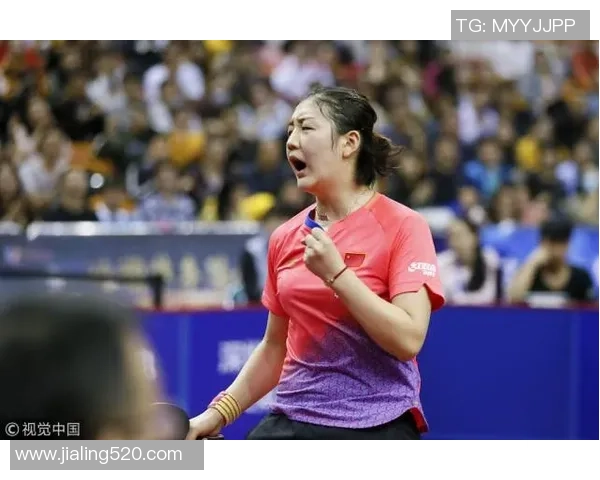 南京羽毛球队强势领跑联赛积分榜以82分稳居第一名