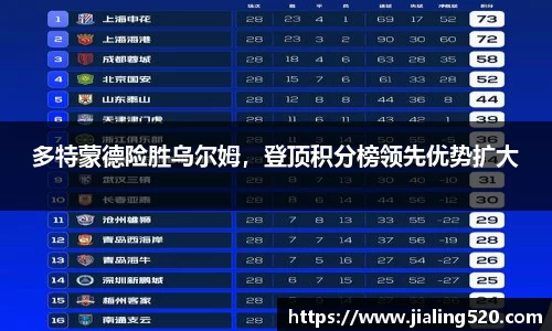 必一