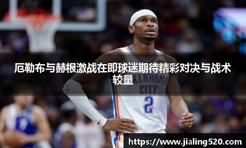 BSports网页版