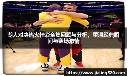 BSports网页版