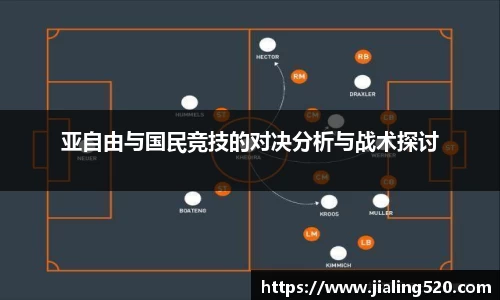 亚自由与国民竞技的对决分析与战术探讨