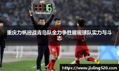 BSports网页版