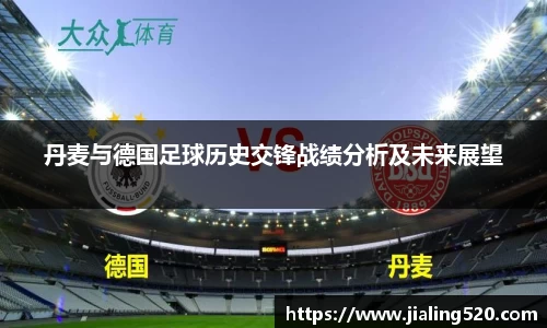 BSports网页版