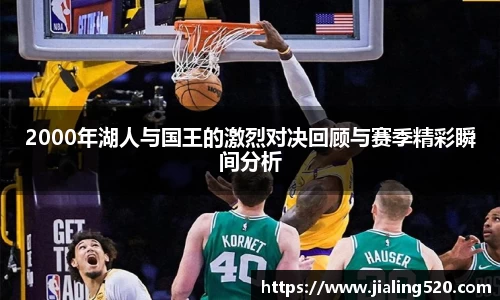 BSports网页版