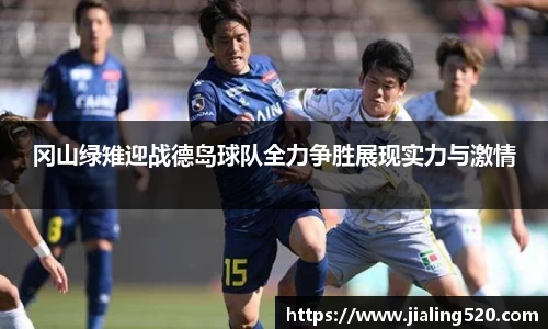 BSports网页版