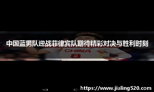 必一体育
