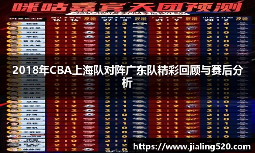 必一运动官网