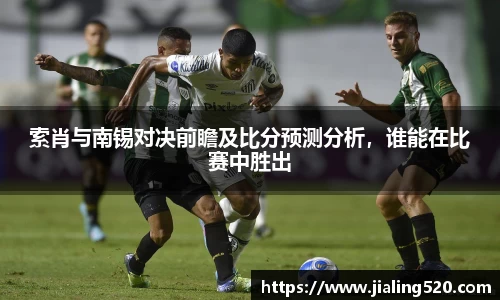 索肖与南锡对决前瞻及比分预测分析，谁能在比赛中胜出