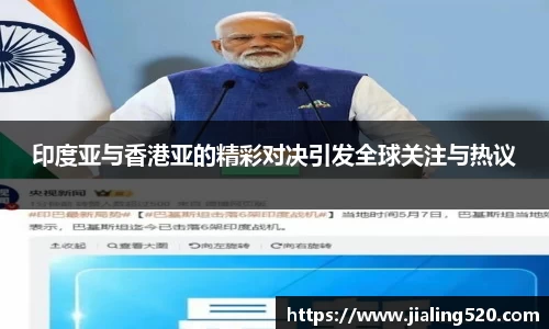 BSports网页版