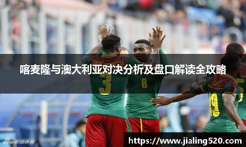 BSports网页版