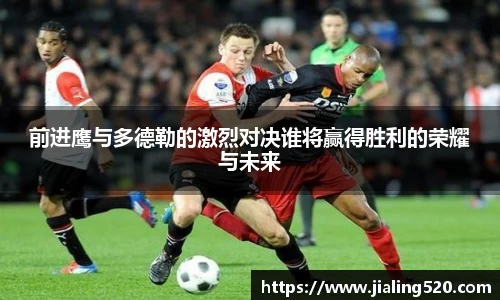 必一体育