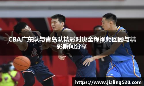 BSports网页版