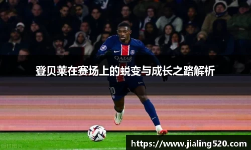 必一体育