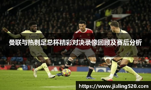 必一运动官网