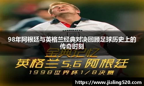 必一体育