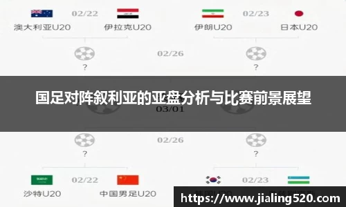 必一